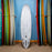 Taylor Jensen Pro Mid Firewire Volcanic 7'8"