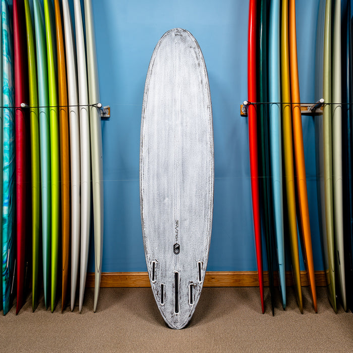 Taylor Jensen Pro Mid Firewire Volcanic 7'8"