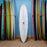 Taylor Jensen Pro Mid Firewire Volcanic 7'8"