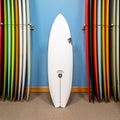Machado Mashup Firewire HE 6'2"