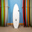 Machado Mashup Firewire HE 6'2"