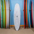 Taylor Jensen Pro Mid Firewire Volcanic 7'2"