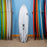 Machado Seaside & Beyond Firewire Volcanic 7'4"