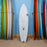 Machado Seaside & Beyond Firewire Volcanic 7'4"