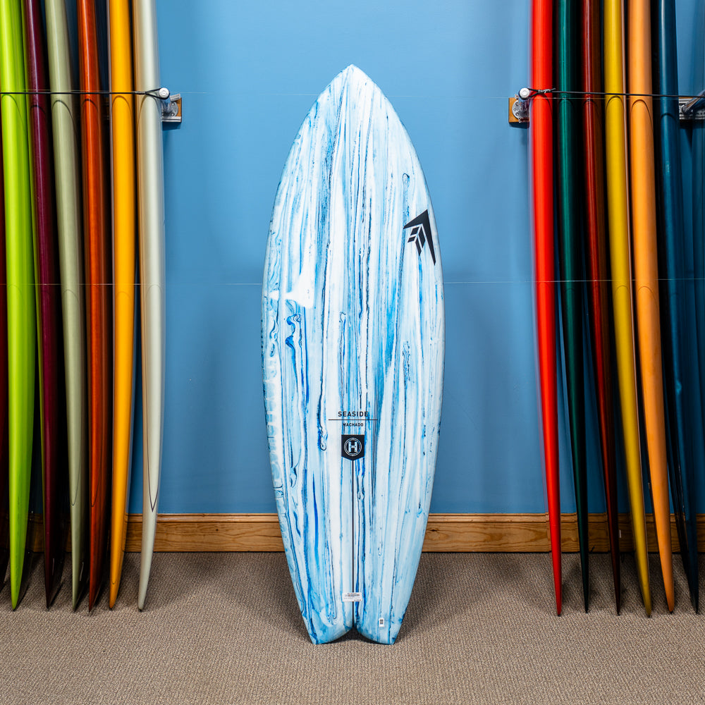Machado Seaside LTD Firewire HE 5'9"