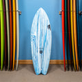 Machado Seaside LTD Firewire HE 5'9"
