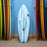 Machado Seaside LTD Firewire HE 5'9"