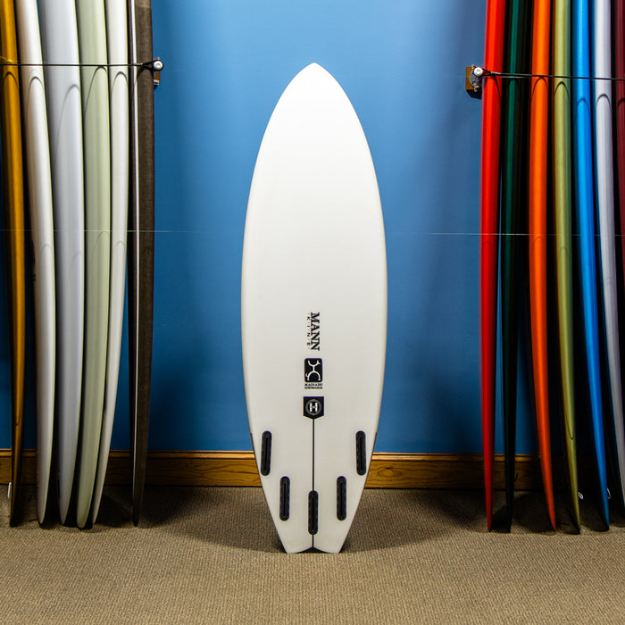 Machado Mashup Firewire HE 5'7"