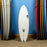 Machado Mashup Firewire HE 5'7"