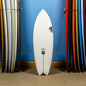 Machado Seaside Firewire HE 5'6"