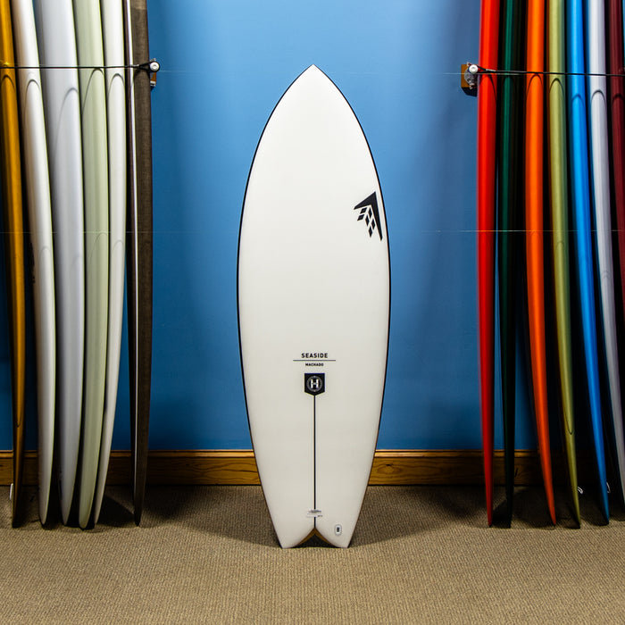 Machado Seaside Firewire HE 5'6"