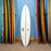 Slater Designs Boss Up Firewire Ibolic 7'0"
