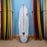 Tomo Revo Max Firewire Volcanic 6'9"