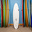 Stu Kenson TJ Twinzer Firewire HE 7'4"