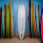 Taylor Jensen TJ Pro V Firewire Volcanic 9'0"