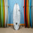 Tomo Revo Max Firewire Volcanic 6'3"
