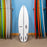 Slater Designs Sci-Fi 2.0 Firewire Ibolic 6'1"