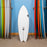 Machado Seaside Firewire HE 5'9"