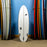 Machado Machadocado Firewire HE 6'0"