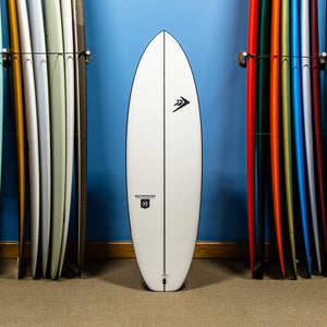 Machado Machadocado Firewire HE 6'0"