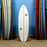 Machado Machadocado Firewire HE 6'0"