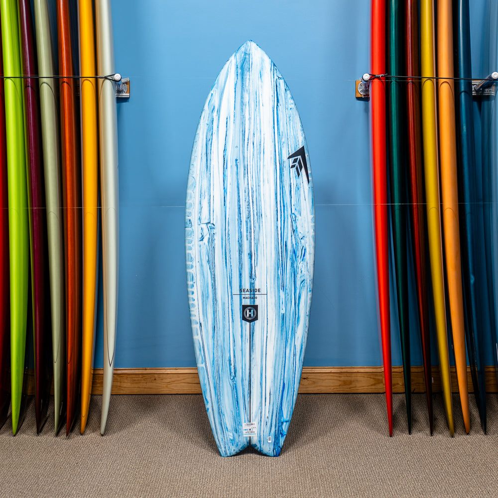 Machado Seaside LTD Firewire HE 6'0"
