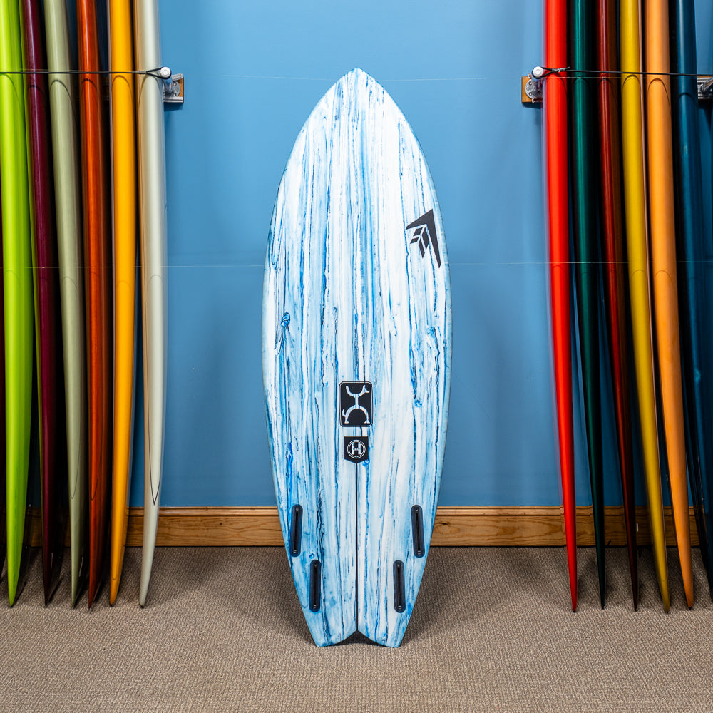 Machado Seaside LTD Firewire HE 5'7"