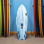 Machado Seaside LTD Firewire HE 5'7"