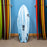 Machado Seaside LTD Firewire HE 5'7"