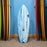 Machado Seaside LTD Firewire HE 5'7"