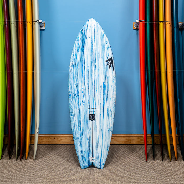Machado Seaside LTD Firewire HE 5'7"