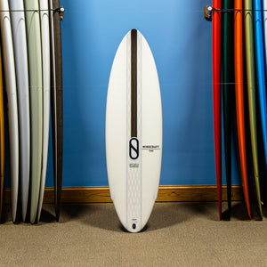 Slater Designs Mindcraft Grom Firewire G-Flex 5'0"