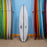 Slater Designs Boss Up Firewire Volcanic 6'6"