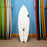 Machado Seaside Firewire HE 5'8"
