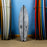 Slater Designs Great White Twin Firewire Volcanic 5'9"