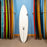 Stu Kenson TJ Twinzer Firewire HE 7'0"