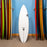 Dan Mann Dominator 2.0 Firewire HE 6'0"