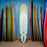 Taylor Jensen TJ Hull Rider Firewire HE 9'0"