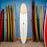 Dan Mann The Gem Firewire HE 9'1"