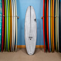 Tomo Revo Max Firewire Volcanic 7'0"