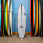 Tomo Revo Max Firewire Volcanic 7'0"