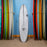 Tomo Revo Max Firewire Volcanic 7'0"