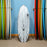 Dan Mann Sweet Potato Firewire Volcanic 6'0"