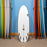Dan Mann Sweet Potato Firewire HE 5'10"