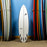 Dan Mann Dominator 2.0 Firewire HE 6'6"