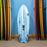 Machado Seaside LTD Firewire HE 6'1"