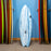 Machado Seaside LTD Firewire HE 6'1"