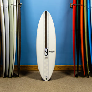 Slater Designs Mindcraft Grom Firewire G-Flex 5'0"
