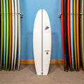 Tomo Neutrino Firewire Ibolic 5'10"