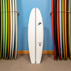 Tomo Neutrino Firewire Ibolic 5'10"